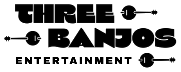 Three Banjos Entertainment